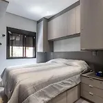Casa Biza Proximo Ao Allianz Parque