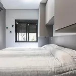 Casa Biza Proximo Ao Allianz Parque