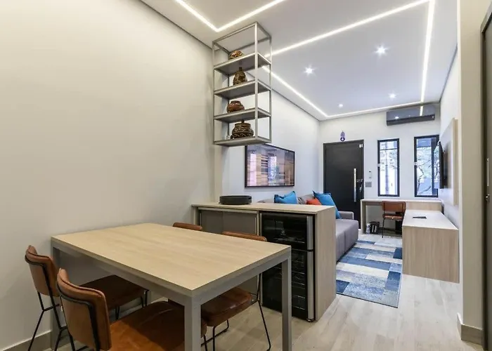 Casa Biza Proximo Ao Allianz Parque