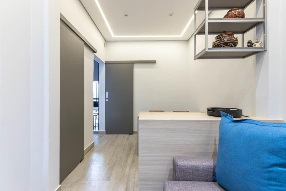 Casa Biza Proximo Ao Allianz Parque *