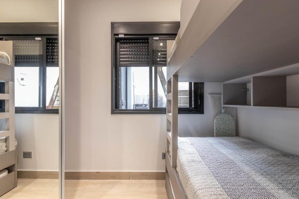 Casa Biza Proximo Ao Allianz Parque *