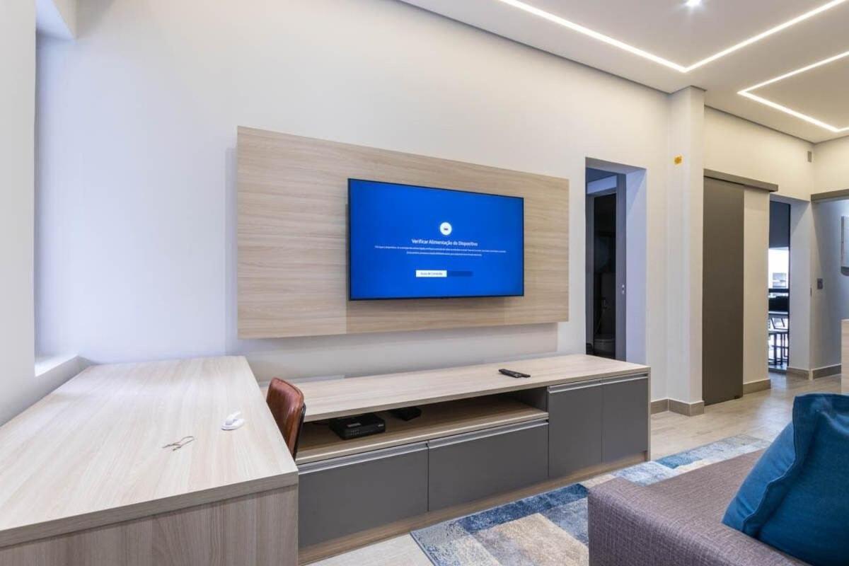 Casa Biza Proximo Ao Allianz Parque São Paulo