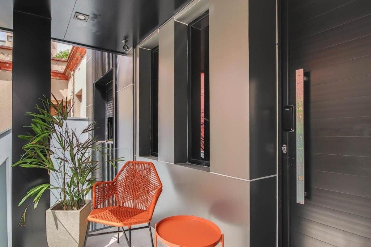 Casa de férias Casa Biza Proximo Ao Allianz Parque São Paulo