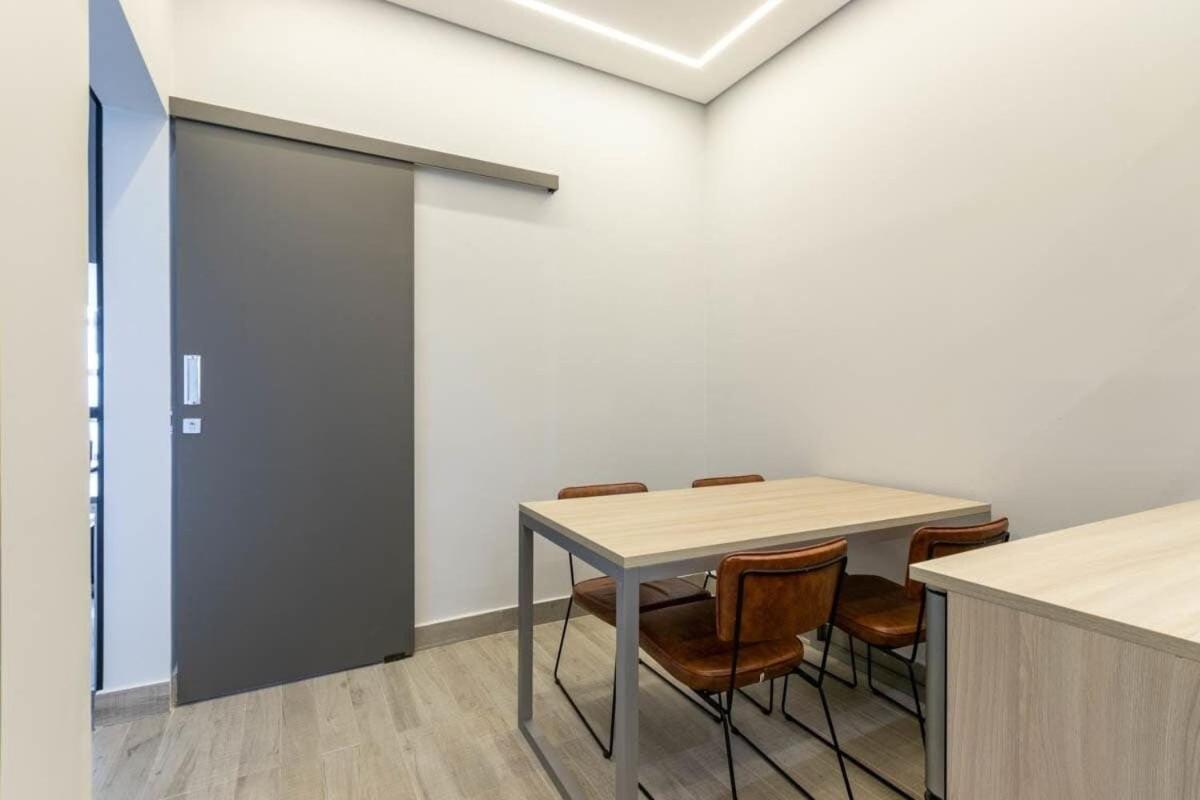 Casa de férias Casa Biza Proximo Ao Allianz Parque São Paulo