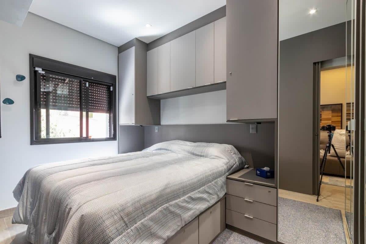 Casa Biza Proximo Ao Allianz Parque São Paulo