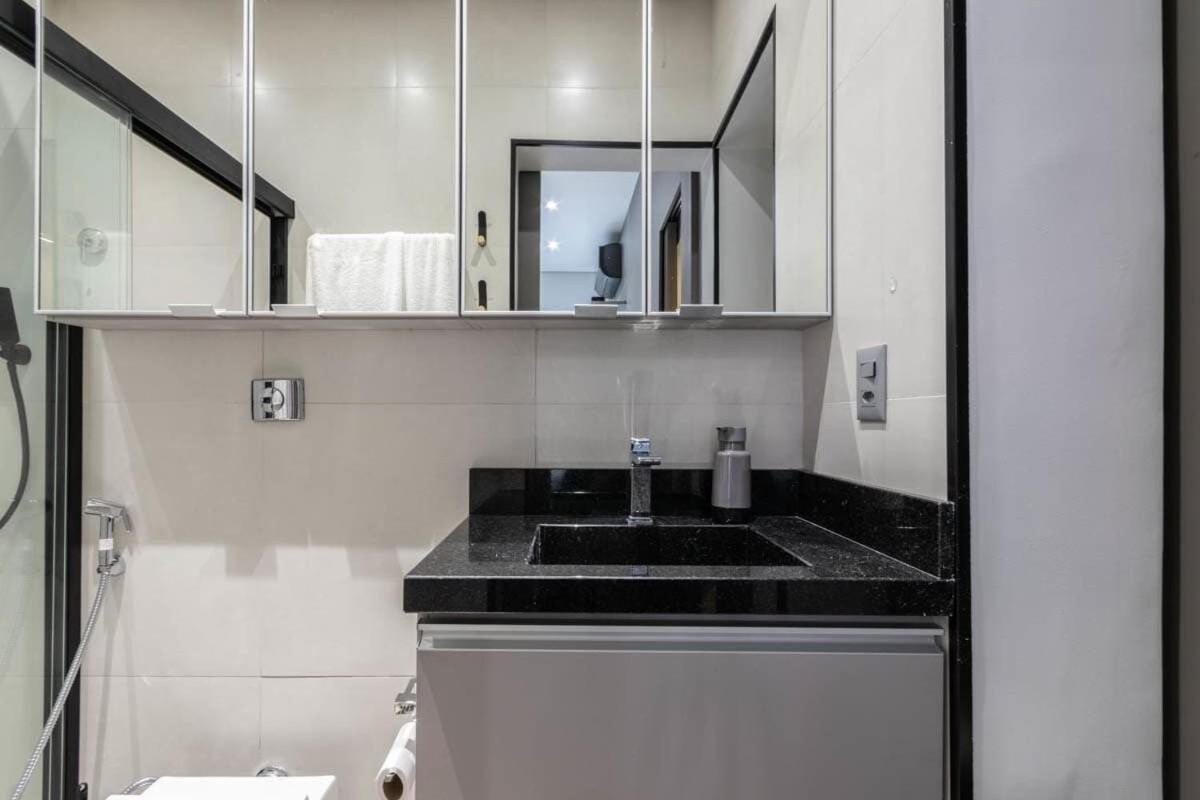 Casa Biza Proximo Ao Allianz Parque * São Paulo