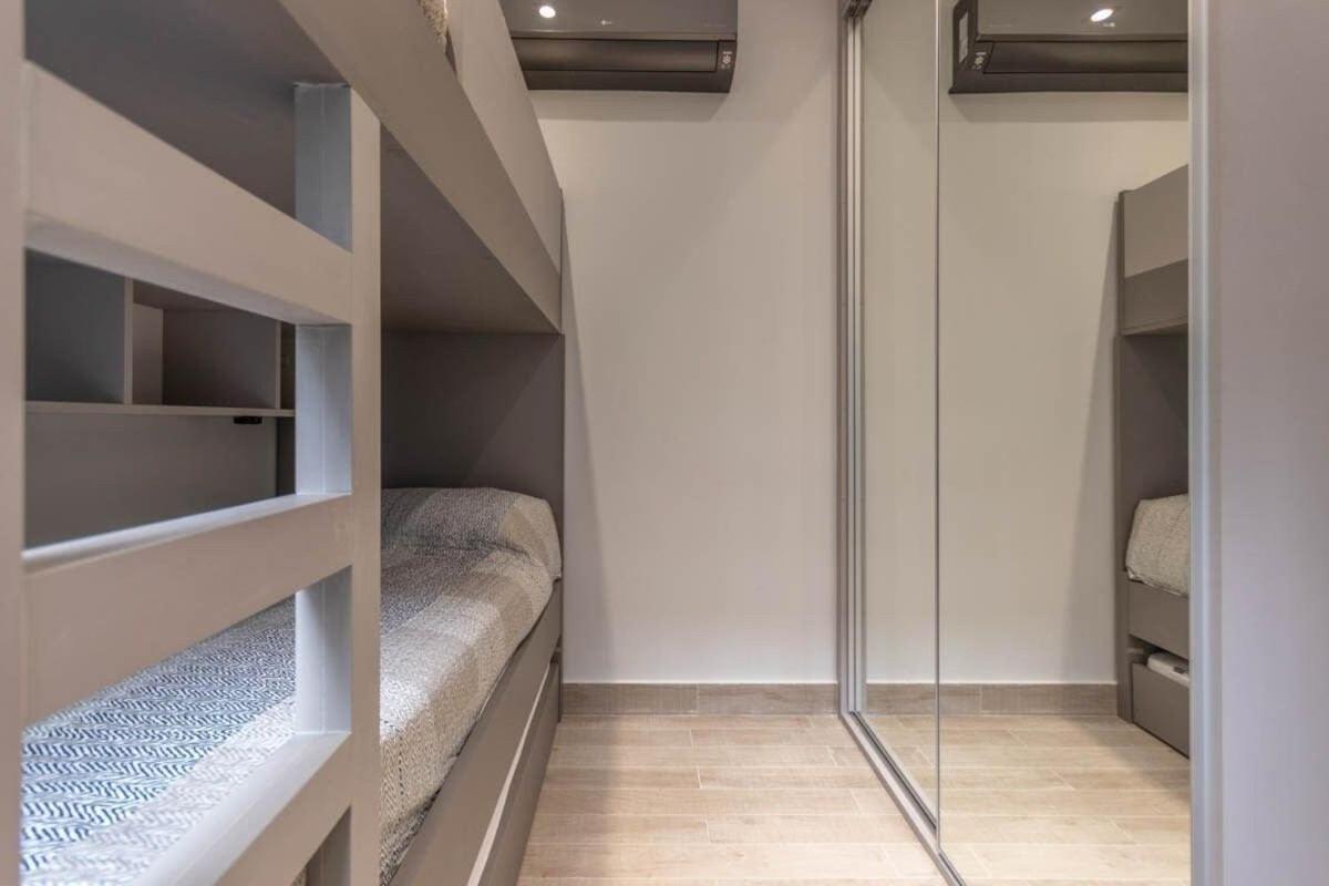 Casa Biza Proximo Ao Allianz Parque * São Paulo