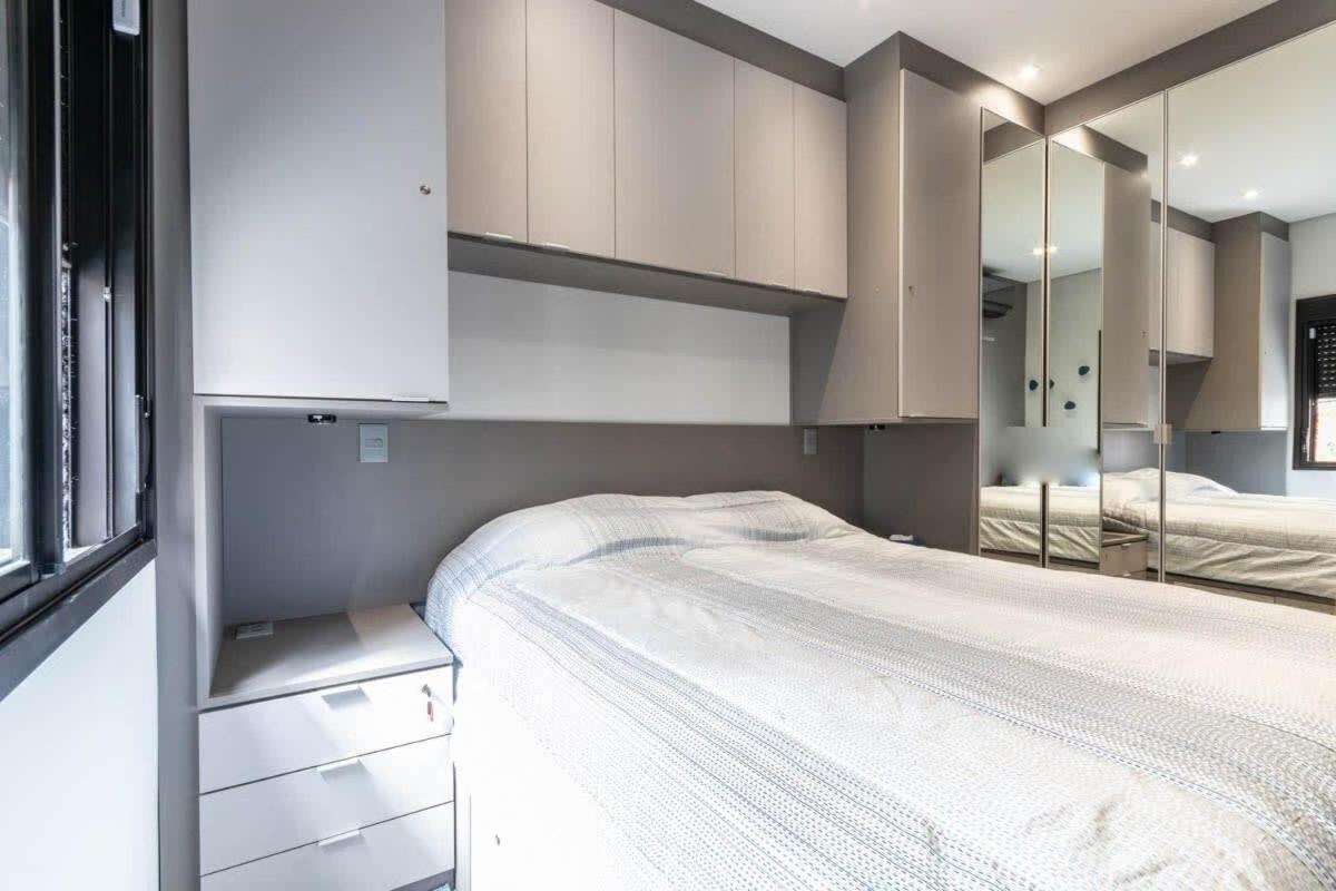 Casa Biza Proximo Ao Allianz Parque São Paulo