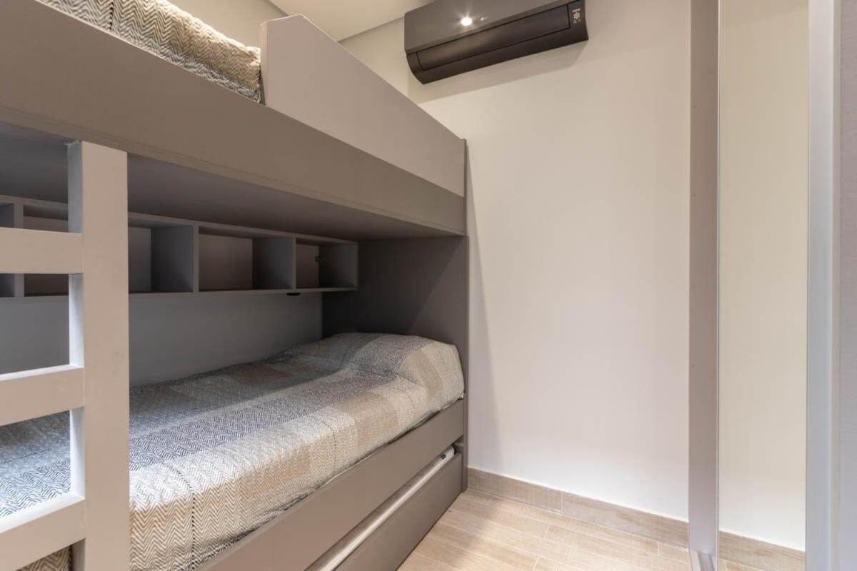 Casa Biza Proximo Ao Allianz Parque *