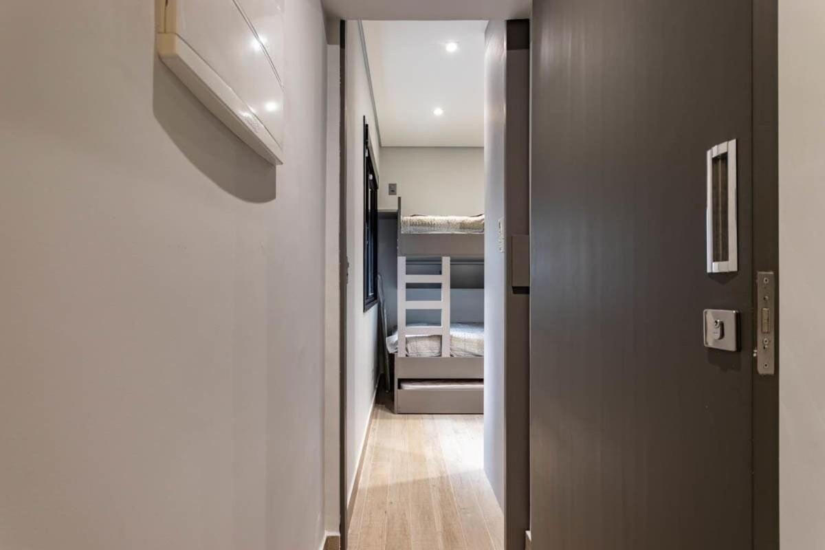 Casa Biza Proximo Ao Allianz Parque São Paulo